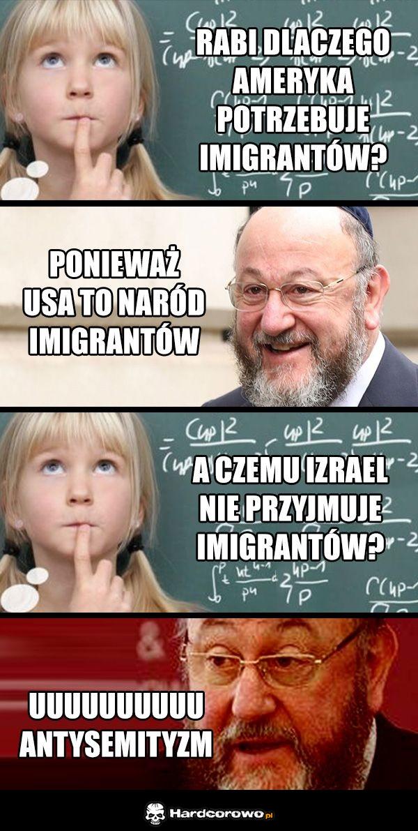Logika - 1