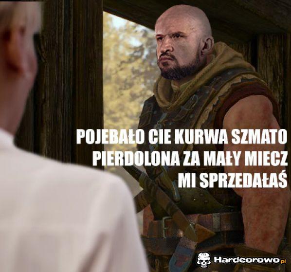 Oświeciński - 1