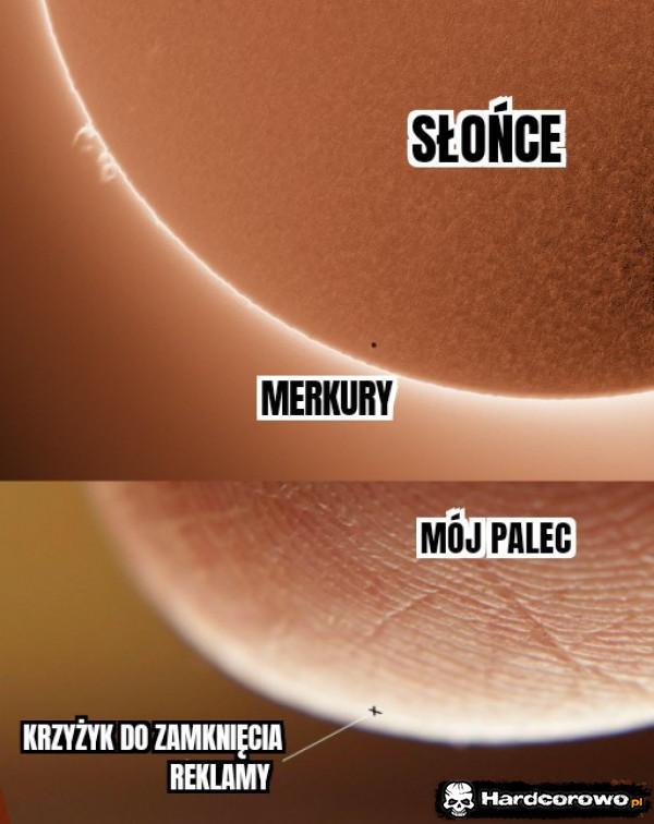  - 1