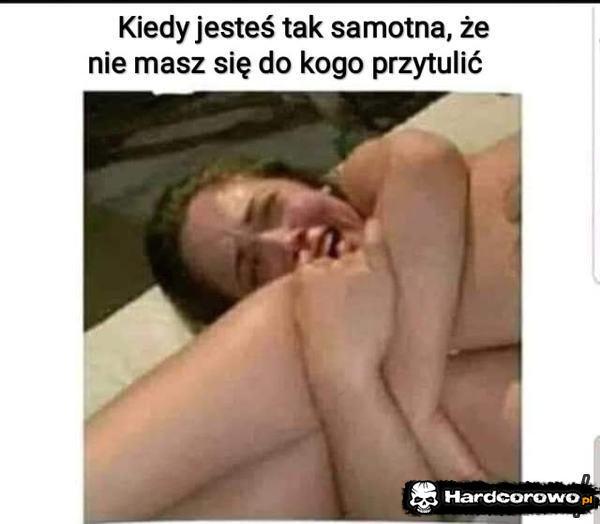  - 1