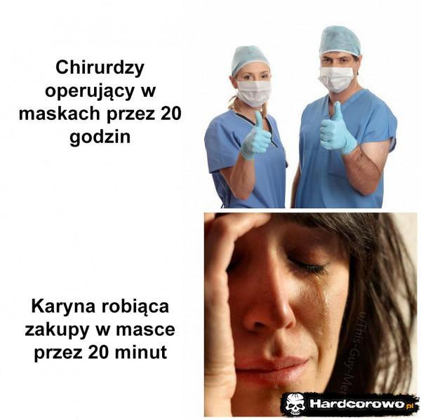  - 1