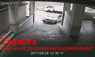 Zagadka - 1