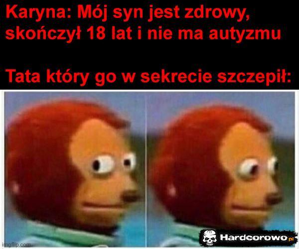  - 1