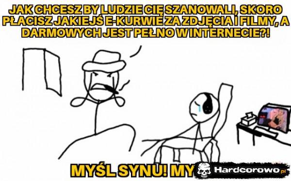  - 1
