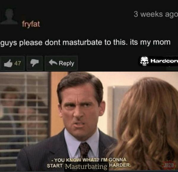  - 1