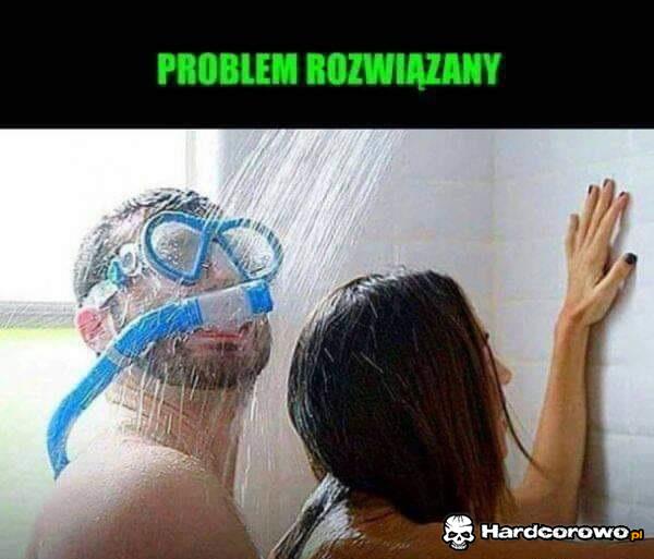 Jest pomysł! - 1