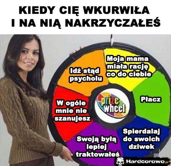  - 1