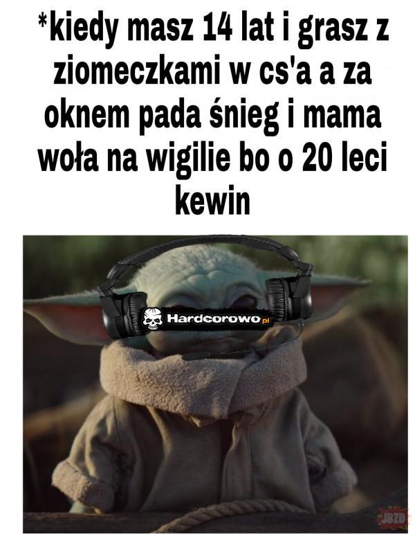  - 1