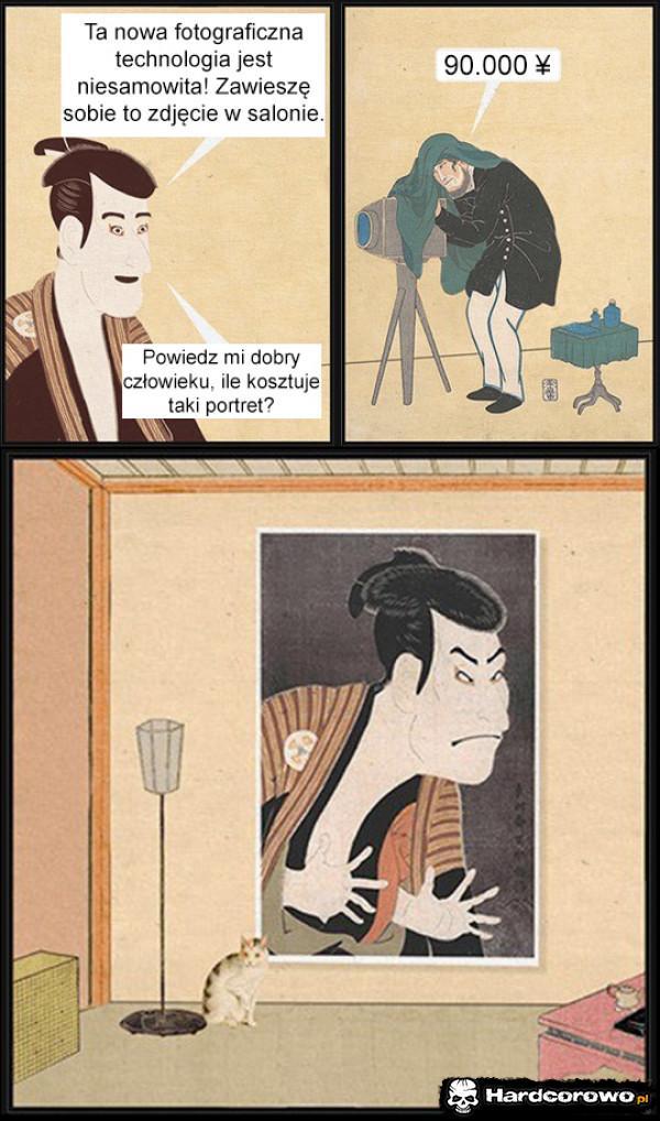  - 1