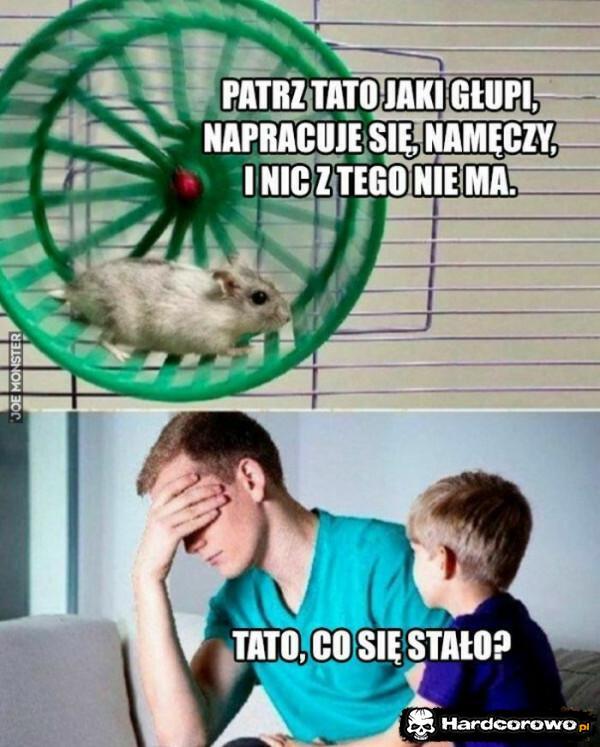  - 1