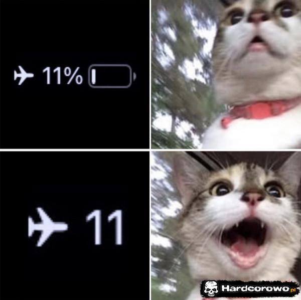  - 1