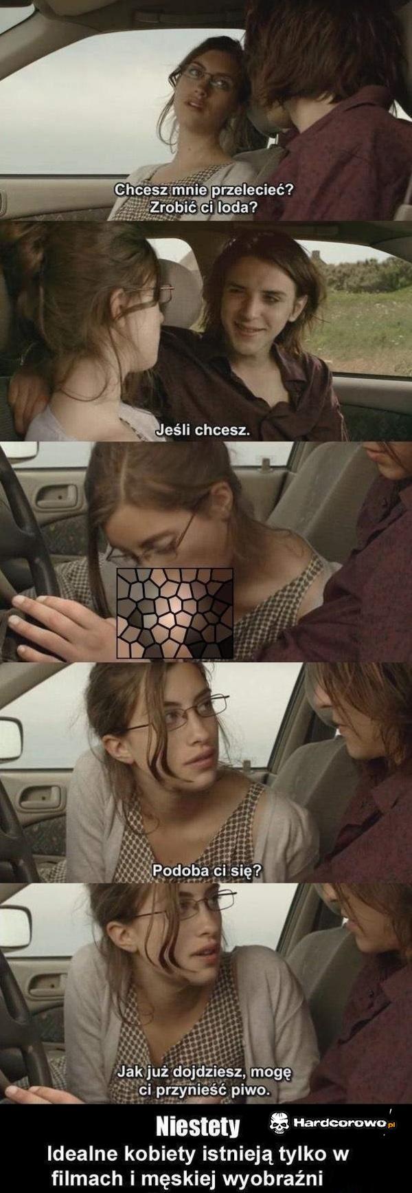  - 1