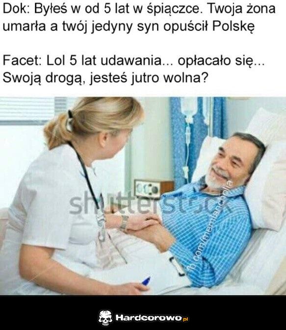 Było warto - 1
