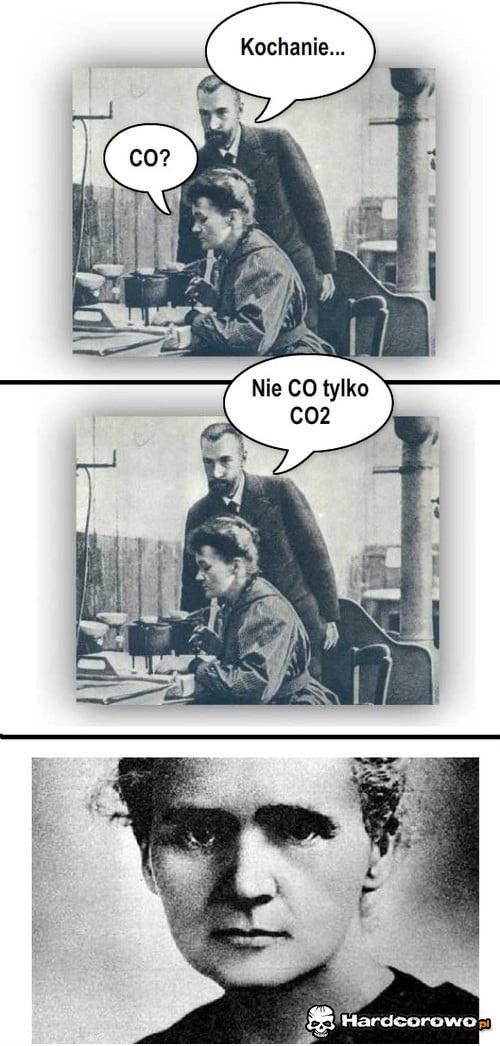 Mów poprawnie - 1