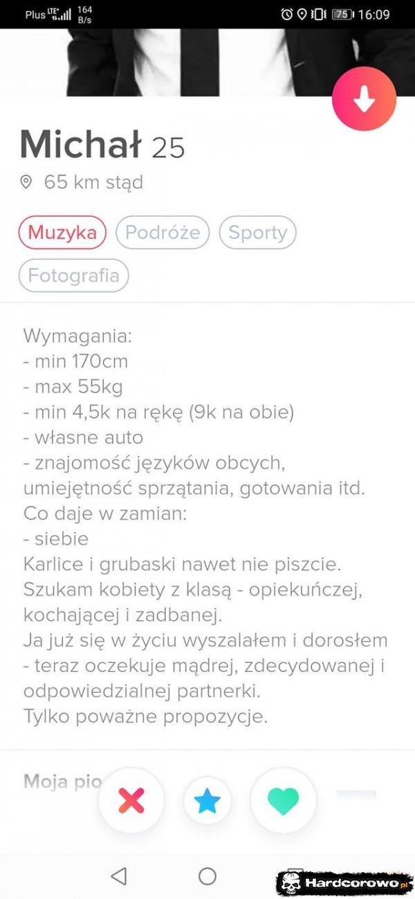  - 1