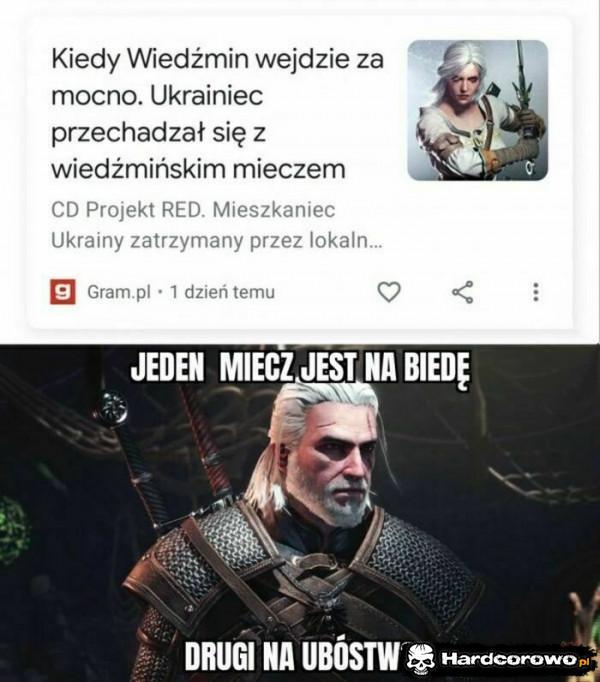 - 1