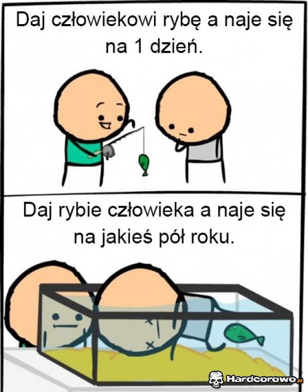 Proste - 1