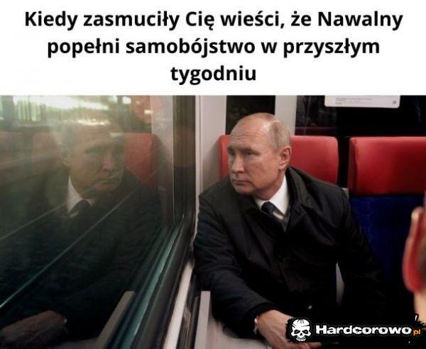  - 1