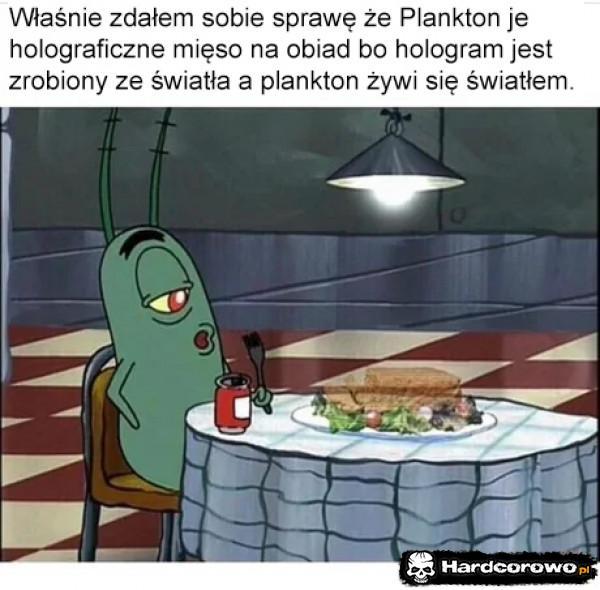  - 1