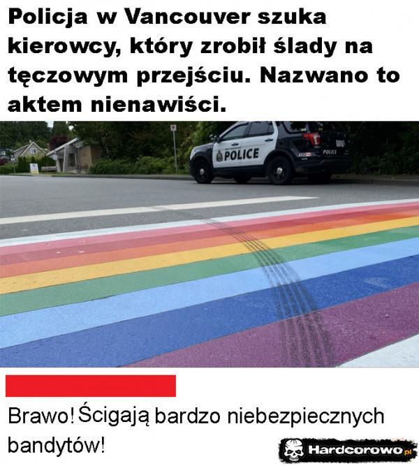  - 1