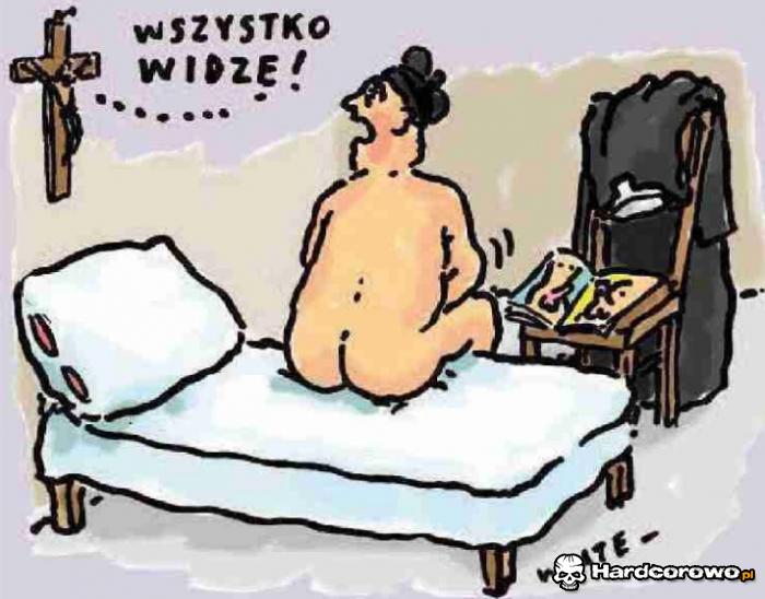 Fap pleban - 1
