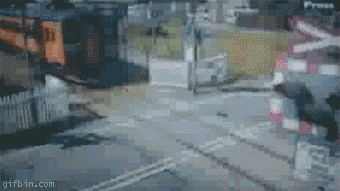 Śpieszę się - 1