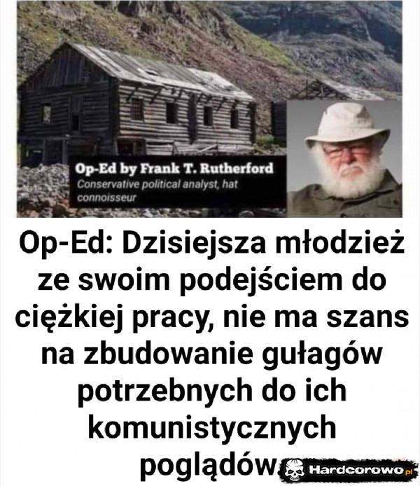  - 1