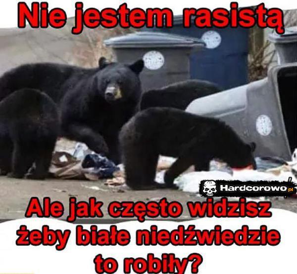  - 1