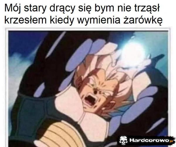  - 1