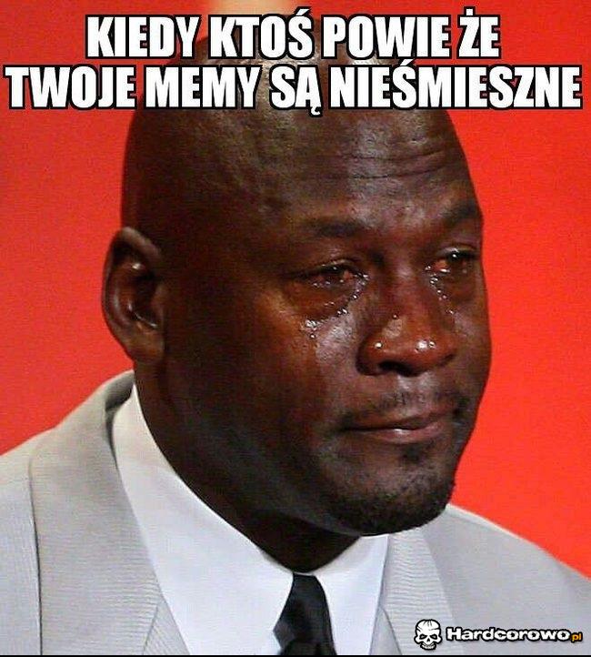 Najgorzej - 1