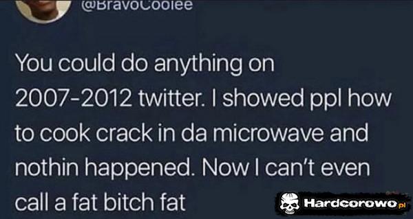  - 1