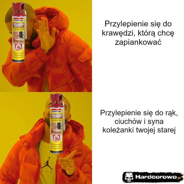  - 1
