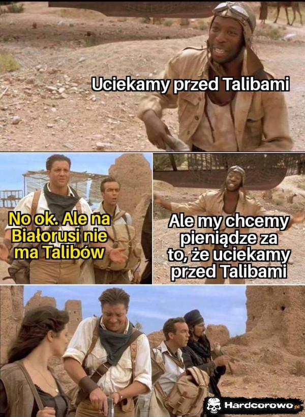  - 1