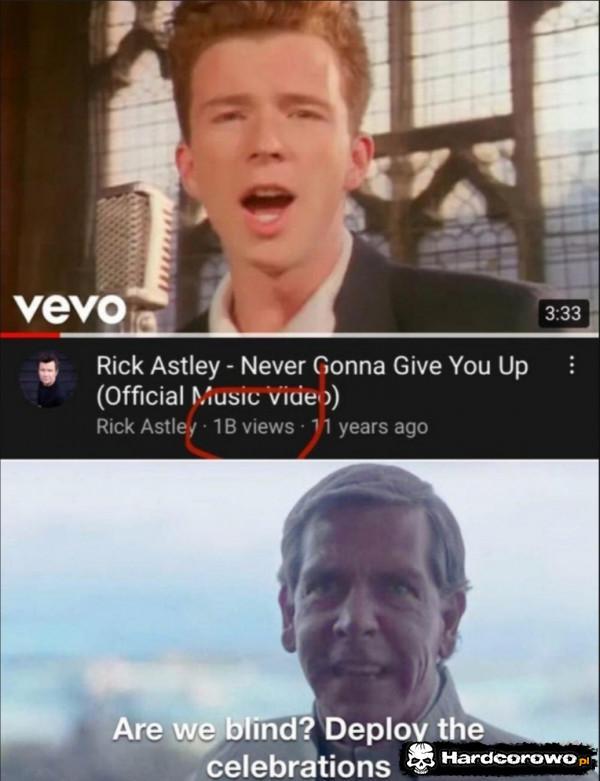  - 1