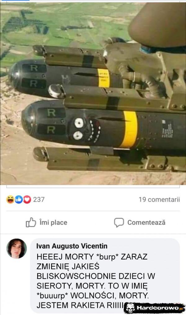  - 1