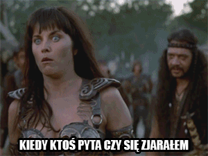Mam podobnie - 1