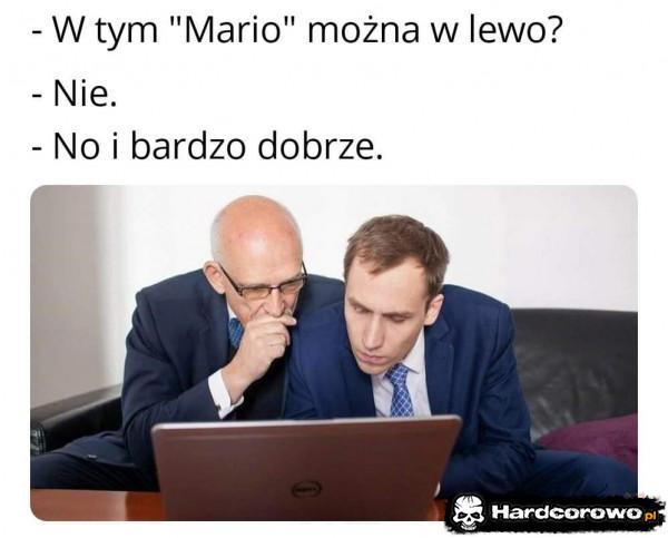  - 1