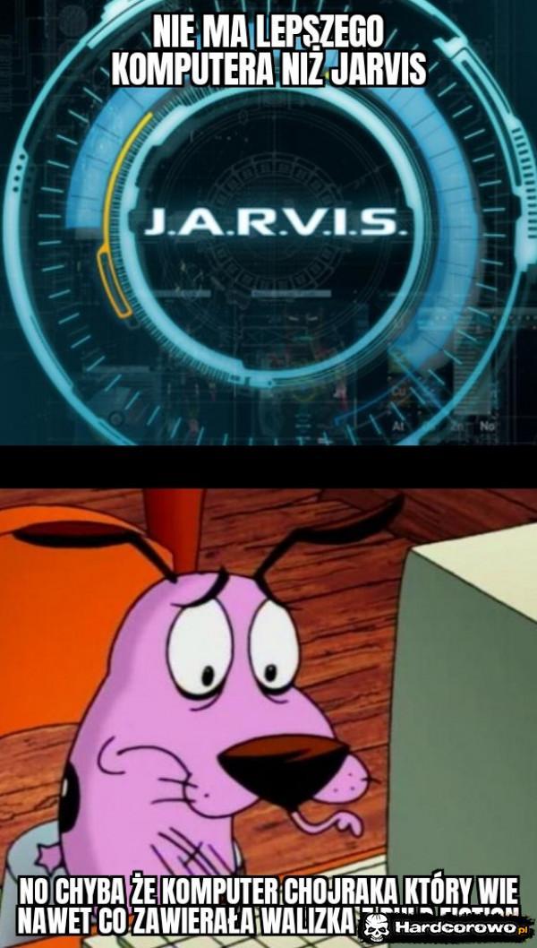  - 1