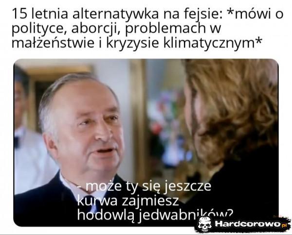  - 1