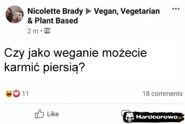  - 1