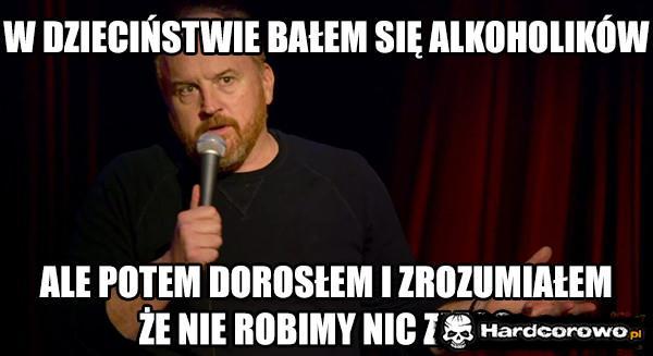  - 1