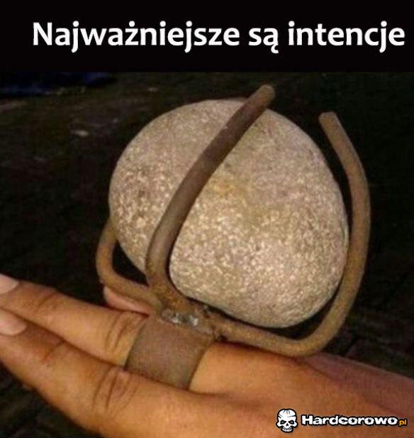 Najważniejsze - 1