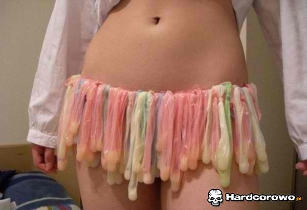 Sukienka na imprezę - 1