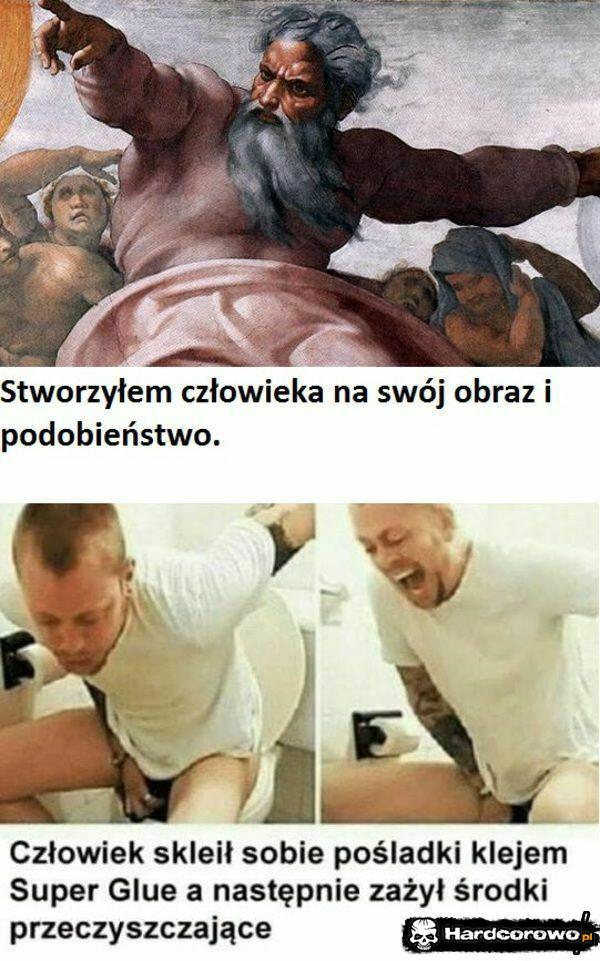  - 1