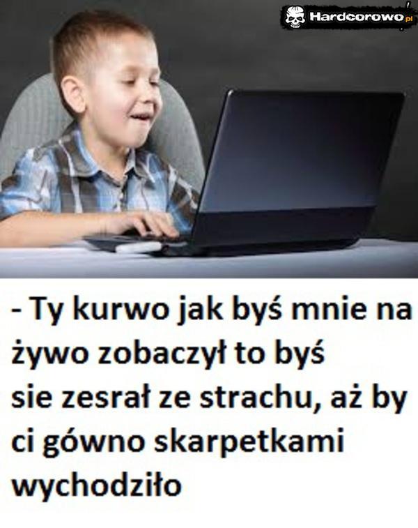  - 1