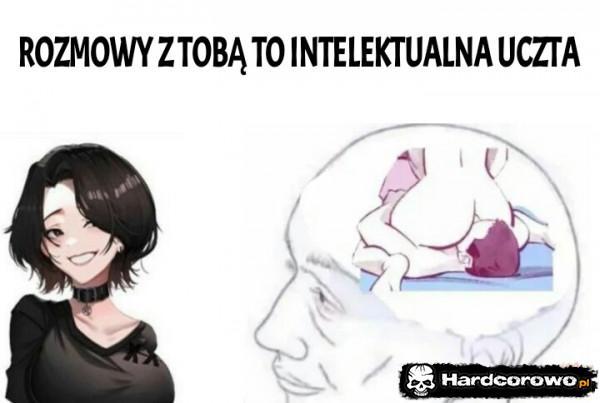  - 1