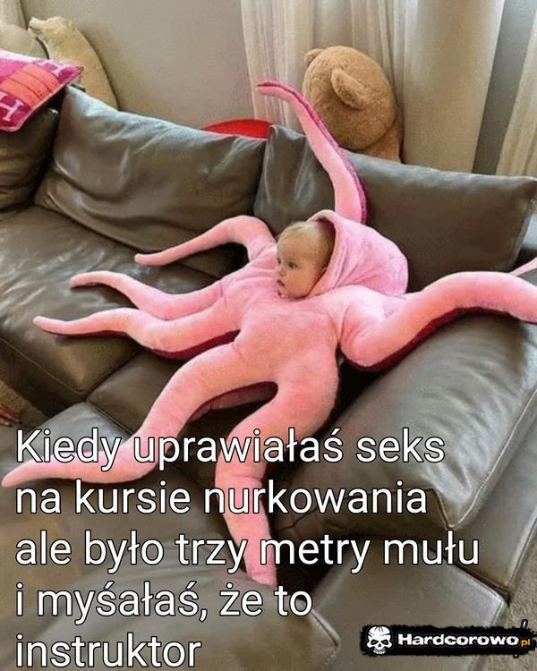  - 1