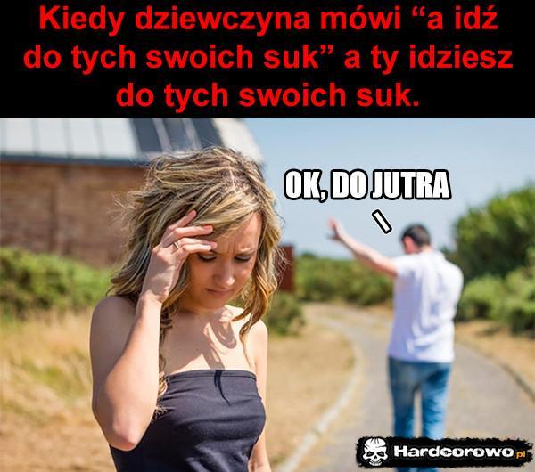  - 1
