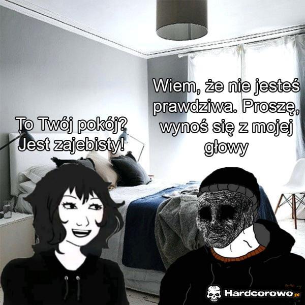  - 1