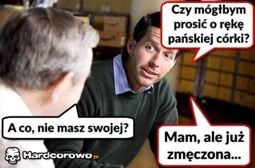 Pocisk - 1